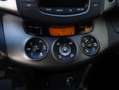 Toyota RAV 4 2.0 VVTi Dynamic AWD | 2000 kg trekgewicht | Clima Grau - thumbnail 19