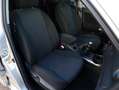 Toyota RAV 4 2.0 VVTi Dynamic AWD | 2000 kg trekgewicht | Clima Grau - thumbnail 13