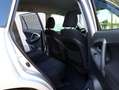 Toyota RAV 4 2.0 VVTi Dynamic AWD | 2000 kg trekgewicht | Clima Grau - thumbnail 14