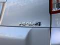 Toyota RAV 4 2.0 VVTi Dynamic AWD | 2000 kg trekgewicht | Clima Grau - thumbnail 31