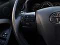Toyota RAV 4 2.0 VVTi Dynamic AWD | 2000 kg trekgewicht | Clima Grau - thumbnail 22
