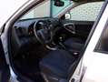 Toyota RAV 4 2.0 VVTi Dynamic AWD | 2000 kg trekgewicht | Clima Grau - thumbnail 3