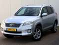 Toyota RAV 4 2.0 VVTi Dynamic AWD | 2000 kg trekgewicht | Clima Grau - thumbnail 35