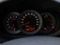 Toyota RAV 4 2.0 VVTi Dynamic AWD | 2000 kg trekgewicht | Clima Grau - thumbnail 7