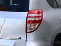 Toyota RAV 4 2.0 VVTi Dynamic AWD | 2000 kg trekgewicht | Clima Grau - thumbnail 30