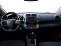Toyota RAV 4 2.0 VVTi Dynamic AWD | 2000 kg trekgewicht | Clima Grau - thumbnail 15