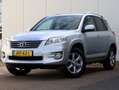 Toyota RAV 4 2.0 VVTi Dynamic AWD | 2000 kg trekgewicht | Clima Grau - thumbnail 11