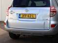 Toyota RAV 4 2.0 VVTi Dynamic AWD | 2000 kg trekgewicht | Clima Grau - thumbnail 29