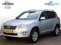 Toyota RAV 4 2.0 VVTi Dynamic AWD | 2000 kg trekgewicht | Clima Grau - thumbnail 1