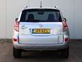 Toyota RAV 4 2.0 VVTi Dynamic AWD | 2000 kg trekgewicht | Clima Grau - thumbnail 4