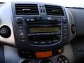 Toyota RAV 4 2.0 VVTi Dynamic AWD | 2000 kg trekgewicht | Clima Grau - thumbnail 17