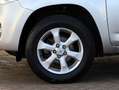 Toyota RAV 4 2.0 VVTi Dynamic AWD | 2000 kg trekgewicht | Clima Grau - thumbnail 10
