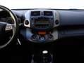 Toyota RAV 4 2.0 VVTi Dynamic AWD | 2000 kg trekgewicht | Clima Grau - thumbnail 16