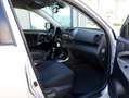 Toyota RAV 4 2.0 VVTi Dynamic AWD | 2000 kg trekgewicht | Clima Grau - thumbnail 12