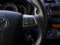 Toyota RAV 4 2.0 VVTi Dynamic AWD | 2000 kg trekgewicht | Clima Grau - thumbnail 23