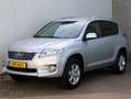 Toyota RAV 4 2.0 VVTi Dynamic AWD | 2000 kg trekgewicht | Clima Grau - thumbnail 36