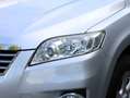 Toyota RAV 4 2.0 VVTi Dynamic AWD | 2000 kg trekgewicht | Clima Grau - thumbnail 34