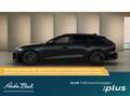 Audi A5 S line TFSI qu. Stronic Matrix HUD B&O Schwarz - thumbnail 4