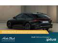 Audi A5 S line TFSI qu. Stronic Matrix HUD B&O Schwarz - thumbnail 3