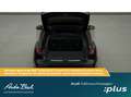 Audi A5 S line TFSI qu. Stronic Matrix HUD B&O Schwarz - thumbnail 8