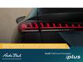 Audi A5 S line TFSI qu. Stronic Matrix HUD B&O Schwarz - thumbnail 9