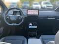 MG MG4 Luxury 49kWh *Sondermodell* 360° Navi LED   Klima Weiß - thumbnail 12