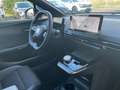 MG MG4 Luxury 49kWh *Sondermodell* 360° Navi LED   Klima Weiß - thumbnail 17