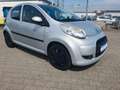 Citroen C1 1.0 Style EGS GARANTIE AUTOMATIK KLIMAANLAGE Silber - thumbnail 3