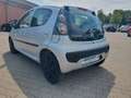 Citroen C1 1.0 Style EGS GARANTIE AUTOMATIK KLIMAANLAGE Silber - thumbnail 6