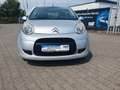 Citroen C1 1.0 Style EGS GARANTIE AUTOMATIK KLIMAANLAGE Silber - thumbnail 2