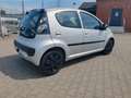 Citroen C1 1.0 Style EGS GARANTIE AUTOMATIK KLIMAANLAGE Silber - thumbnail 8