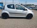 Citroen C1 1.0 Style EGS GARANTIE AUTOMATIK KLIMAANLAGE Silber - thumbnail 5