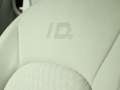 Volkswagen ID. Buzz Pro 77kWh 204PK Trekhaak, achteruitrijcamera, Matr Groen - thumbnail 39