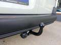 Opel Combo N1 Life Expression L 1.5 TD 55 kW (75 CV) Blanco - thumbnail 5