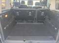 Opel Combo N1 Life Expression L 1.5 TD 55 kW (75 CV) Blanco - thumbnail 8