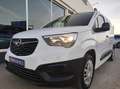 Opel Combo N1 Life Expression L 1.5 TD 55 kW (75 CV) Blanco - thumbnail 1