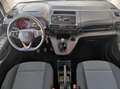 Opel Combo N1 Life Expression L 1.5 TD 55 kW (75 CV) Blanco - thumbnail 14