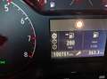 Opel Combo N1 Life Expression L 1.5 TD 55 kW (75 CV) Blanco - thumbnail 12