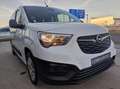 Opel Combo N1 Life Expression L 1.5 TD 55 kW (75 CV) Blanco - thumbnail 4