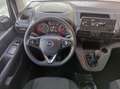 Opel Combo N1 Life Expression L 1.5 TD 55 kW (75 CV) Blanco - thumbnail 13