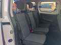 Opel Combo N1 Life Expression L 1.5 TD 55 kW (75 CV) Blanco - thumbnail 10