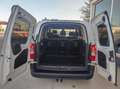 Opel Combo N1 Life Expression L 1.5 TD 55 kW (75 CV) Blanco - thumbnail 9