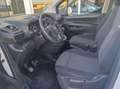 Opel Combo N1 Life Expression L 1.5 TD 55 kW (75 CV) Blanco - thumbnail 11