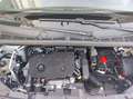 Opel Combo N1 Life Expression L 1.5 TD 55 kW (75 CV) Blanco - thumbnail 15