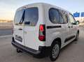 Opel Combo N1 Life Expression L 1.5 TD 55 kW (75 CV) Blanco - thumbnail 7