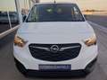 Opel Combo N1 Life Expression L 1.5 TD 55 kW (75 CV) Blanco - thumbnail 3