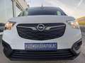 Opel Combo N1 Life Expression L 1.5 TD 55 kW (75 CV) Blanco - thumbnail 2