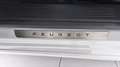 Peugeot 308 308 1.5 bluehdi GT s&s 130cv eat8 Bianco - thumbnail 17