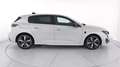 Peugeot 308 308 1.5 bluehdi GT s&s 130cv eat8 Bianco - thumbnail 27