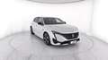 Peugeot 308 308 1.5 bluehdi GT s&s 130cv eat8 Bianco - thumbnail 3